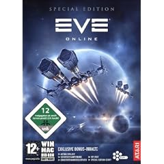 EVE Online