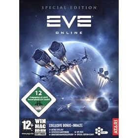 Eve Online