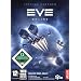 EVE Online