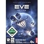EVE Online