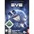 EVE Online