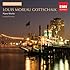 Piano Works: Louis Moreau Gottschalk