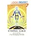 Eternal Gold (Trilogy of Truth)