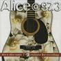 Alice @ 97.3: This Is Alice Music 7