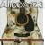 Alice @ 97.3: This Is Alice Music, Vol. 7
