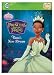 LEAPFROG TAG ACT STORYBOOK DISNEY