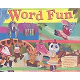 Word Fun