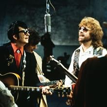 Traveling Wilburys