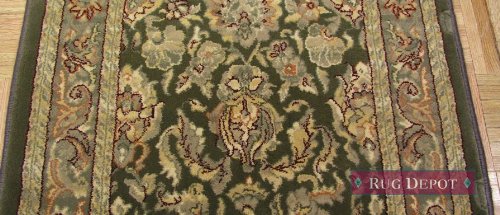 area rugs cheap