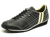 PATRICK (パトリック) PAMIR (パミール) 27079 NOIR ノワール