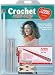 Crochet Made Easy Learning Kit
