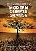 Introduction to Modern Climate Change Introduction to Modern Climate Change