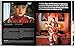 Taschen Favorite Movies of the 90s
