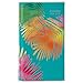 AT-A-GLANCE Academic Year Monthly Pocket Planner/Appointment Book, July 2016 - July 2018, 2 Year, 3-5/8