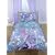 Disney Fairies 'Dust' Single Duvet and Pillowcase