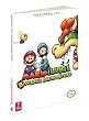 Mario & Luigi: Bowser's Inside Story: Prima Official Game Guide (Prima Official Game Guides)