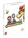 Mario & Luigi: Bowser's Inside Story: Prima Official Game Guide (Prima Official Game Guides)