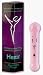 Berman Center Hestia Double Sided Massager