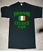 IRISH PRIDE IRELAND COUNTRY FLAG CELTICS FAN USA T SHIRT jersey