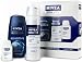 Nivea For Men Soothing 3 Piece Skin Care Gift Pack
