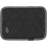 Timbuk2 Kindle Fire CUSH Sleeve Case