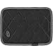 Timbuk2 Kindle Fire CUSH Sleeve Case