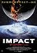 IMPACT インパクト【完全版】 [DVD]