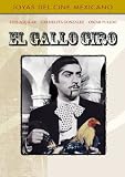 Gallo Giro (1948) (B&W) [DVD] [Region 1] [US Import] [NTSC]
