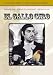 Search : El Gallo Giro