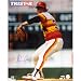 Nolan Ryan Autographed/Hand Signed Houston Astros 16x20 Photo