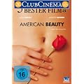 American Beauty