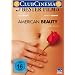 American Beauty