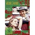 Wilder Zauber
