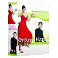 ���̖��O�̓L���E�T���X�� DVD-BOX 2[���{�ꎚ������]