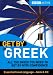 Get by in Greek (Book & CD)