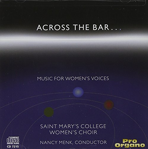 Kinleys - Across The Bar... - Zortam Music