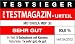 Auszeichnung