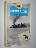 Escape alone