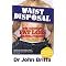 Real nutrition books