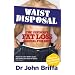Real nutrition books