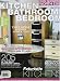 Essential Kitchen Bathroom Bedroom
