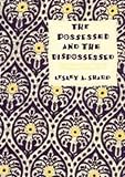 The possessed and the dispossessed : spirits, identity, and power in a Madagascar migrant town