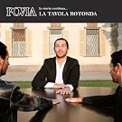 La Tavola Rotonda