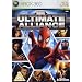 Marvel: Ultimate Alliance (englisch)
