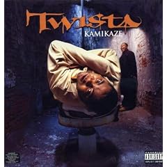 Kamikaze
