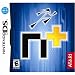 Video Games : N+