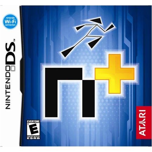 N+