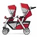 Chicco Together Twin Stroller (Syria)