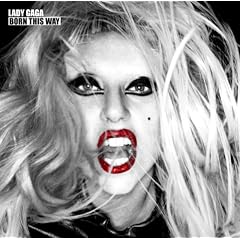 ボーン・ディス・ウェイ　（スペシャル・エディション（2ＣＤ））