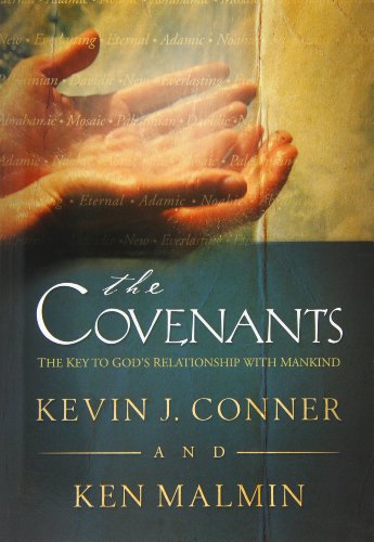the covenants